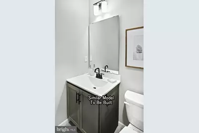 Abbey Plan At Hickory Pointe, Waynesboro, PA 17268 - Photo 31