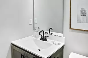 Abbey Plan At Hickory Pointe, Waynesboro, PA 17268 - Photo 31