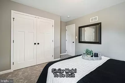 Beacon Pointe Plan At Hickory Pointe, Waynesboro, PA 17268 - Photo 21