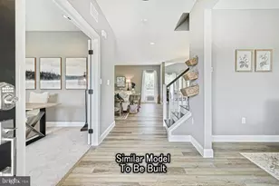 Beacon Pointe Plan At Hickory Pointe, Waynesboro, PA 17268 - Photo 3