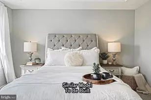 Blue Ridge Plan At Hickory Pointe, Waynesboro, PA 17268 - Photo 21