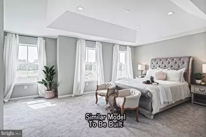 Blue Ridge Plan At Hickory Pointe, Waynesboro, PA 17268 - Photo 23