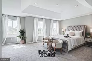 Blue Ridge Plan At Hickory Pointe, Waynesboro, PA 17268 - Photo 23