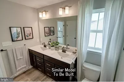 Blue Ridge Plan At Hickory Pointe, Waynesboro, PA 17268 - Photo 25