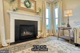 Brindlee Plan At Hickory Pointe, Waynesboro, PA 17268 - Photo 9