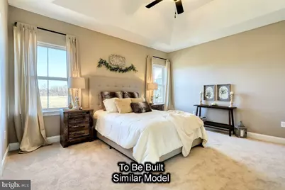 Brindlee Plan At Hickory Pointe, Waynesboro, PA 17268 - Photo 13