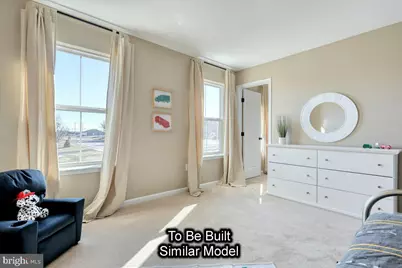 Brindlee Plan At Hickory Pointe, Waynesboro, PA 17268 - Photo 19