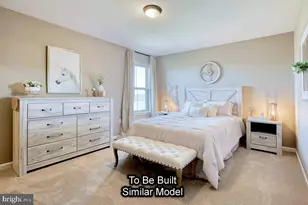 Brindlee Plan At Hickory Pointe, Waynesboro, PA 17268 - Photo 17