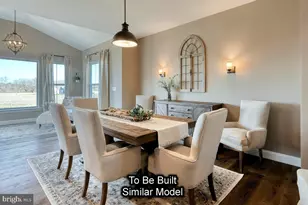 Brindlee Plan At Hickory Pointe, Waynesboro, PA 17268 - Photo 7