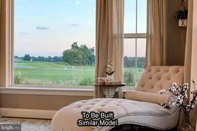 Brindlee Plan At Hickory Pointe, Waynesboro, PA 17268 - Photo 11