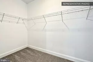 Copper Beech Plan At Hickory Pointe, Waynesboro, PA 17268 - Photo 45