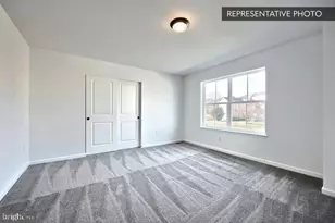 Copper Beech Plan At Hickory Pointe, Waynesboro, PA 17268 - Photo 43