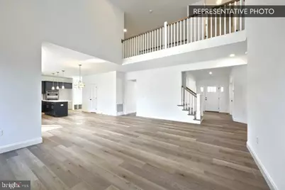 Copper Beech Plan At Hickory Pointe, Waynesboro, PA 17268 - Photo 11