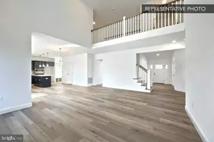 Copper Beech Plan At Hickory Pointe, Waynesboro, PA 17268 - Photo 11