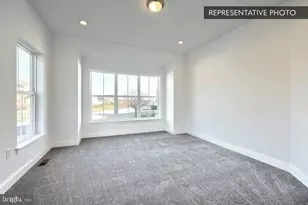 Copper Beech Plan At Hickory Pointe, Waynesboro, PA 17268 - Photo 7