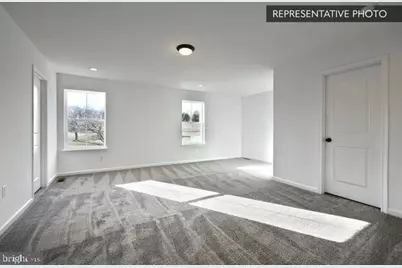 Copper Beech Plan At Hickory Pointe, Waynesboro, PA 17268 - Photo 25