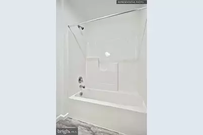 Copper Beech Plan At Hickory Pointe, Waynesboro, PA 17268 - Photo 39