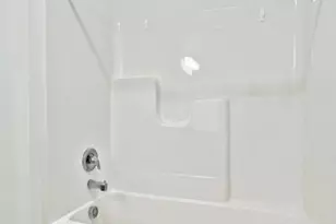 Copper Beech Plan At Hickory Pointe, Waynesboro, PA 17268 - Photo 39