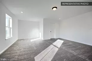 Copper Beech Plan At Hickory Pointe, Waynesboro, PA 17268 - Photo 27