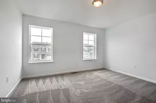 Emily Plan At Hickory Pointe, Waynesboro, PA 17268 - Photo 19