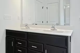 Emily Plan At Hickory Pointe, Waynesboro, PA 17268 - Photo 17