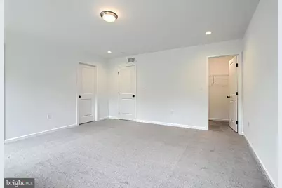 Emily Plan At Hickory Pointe, Waynesboro, PA 17268 - Photo 21