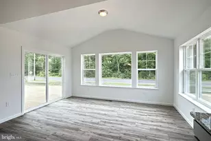 Emily Plan At Hickory Pointe, Waynesboro, PA 17268 - Photo 11