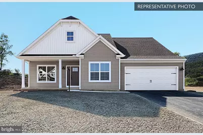 Juliet Plan At Hickory Pointe, Waynesboro, PA 17268 - Photo 1