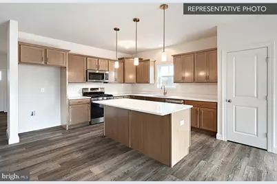 Juliet Plan At Hickory Pointe, Waynesboro, PA 17268 - Photo 15