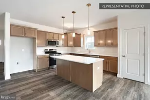 Juliet Plan At Hickory Pointe, Waynesboro, PA 17268 - Photo 15