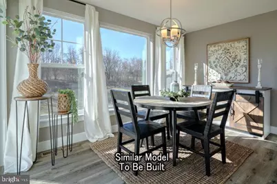 Revere Plan At Hickory Pointe, Waynesboro, PA 17268 - Photo 19