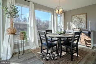 Revere Plan At Hickory Pointe, Waynesboro, PA 17268 - Photo 19