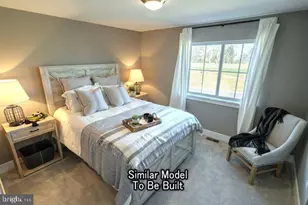 Revere Plan At Hickory Pointe, Waynesboro, PA 17268 - Photo 35