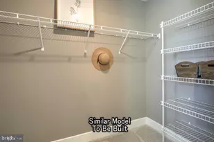 Revere Plan At Hickory Pointe, Waynesboro, PA 17268 - Photo 29