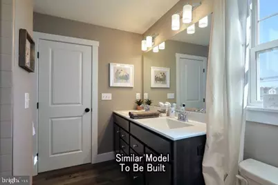 Revere Plan At Hickory Pointe, Waynesboro, PA 17268 - Photo 27