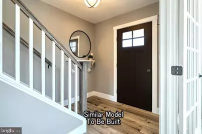 Revere Plan At Hickory Pointe, Waynesboro, PA 17268 - Photo 3