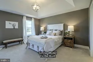 Revere Plan At Hickory Pointe, Waynesboro, PA 17268 - Photo 23
