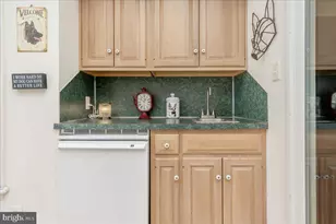 605 Vista Ct, Waynesboro, PA 17268 - Photo 9