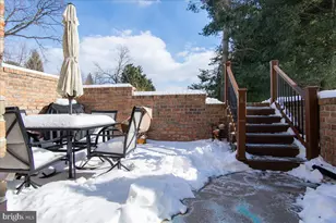 605 Vista Ct, Waynesboro, PA 17268 - Photo 43