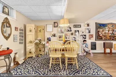 605 Vista Court, Waynesboro, PA 17268 - Photo 29