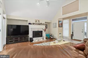 605 Vista Ct, Waynesboro, PA 17268 - Photo 7