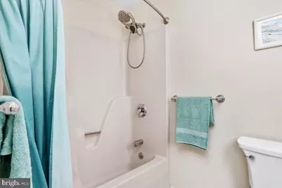 605 Vista Court, Waynesboro, PA 17268 - Photo 23