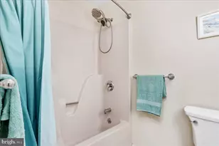 605 Vista Ct, Waynesboro, PA 17268 - Photo 23