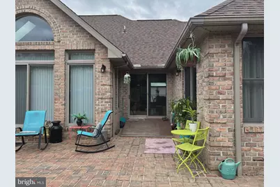 605 Vista Court, Waynesboro, PA 17268 - Photo 41