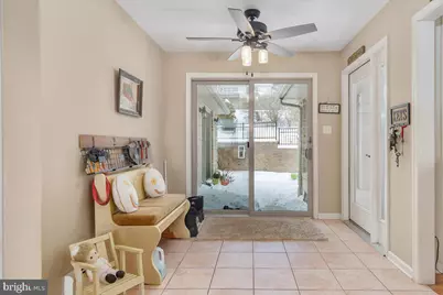 605 Vista Court, Waynesboro, PA 17268 - Photo 19