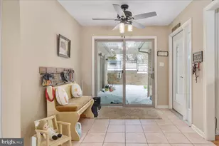 605 Vista Ct, Waynesboro, PA 17268 - Photo 19