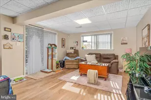 605 Vista Ct, Waynesboro, PA 17268 - Photo 31