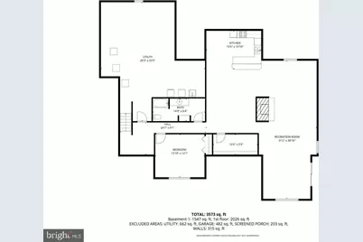 605 Vista Court, Waynesboro, PA 17268 - Photo 25