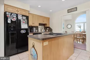 605 Vista Ct, Waynesboro, PA 17268 - Photo 17