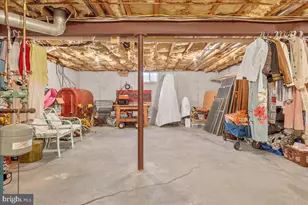 605 Vista Ct, Waynesboro, PA 17268 - Photo 37